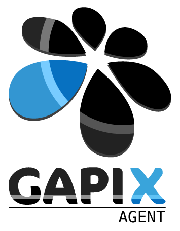 GapiX Agent - Oprogramowanie dla multiagencji
